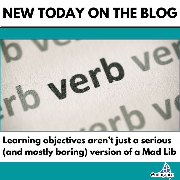 Mad Libs for Education & Learning Makes Grammar and Reading Fun